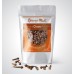 Clove| लौंग
